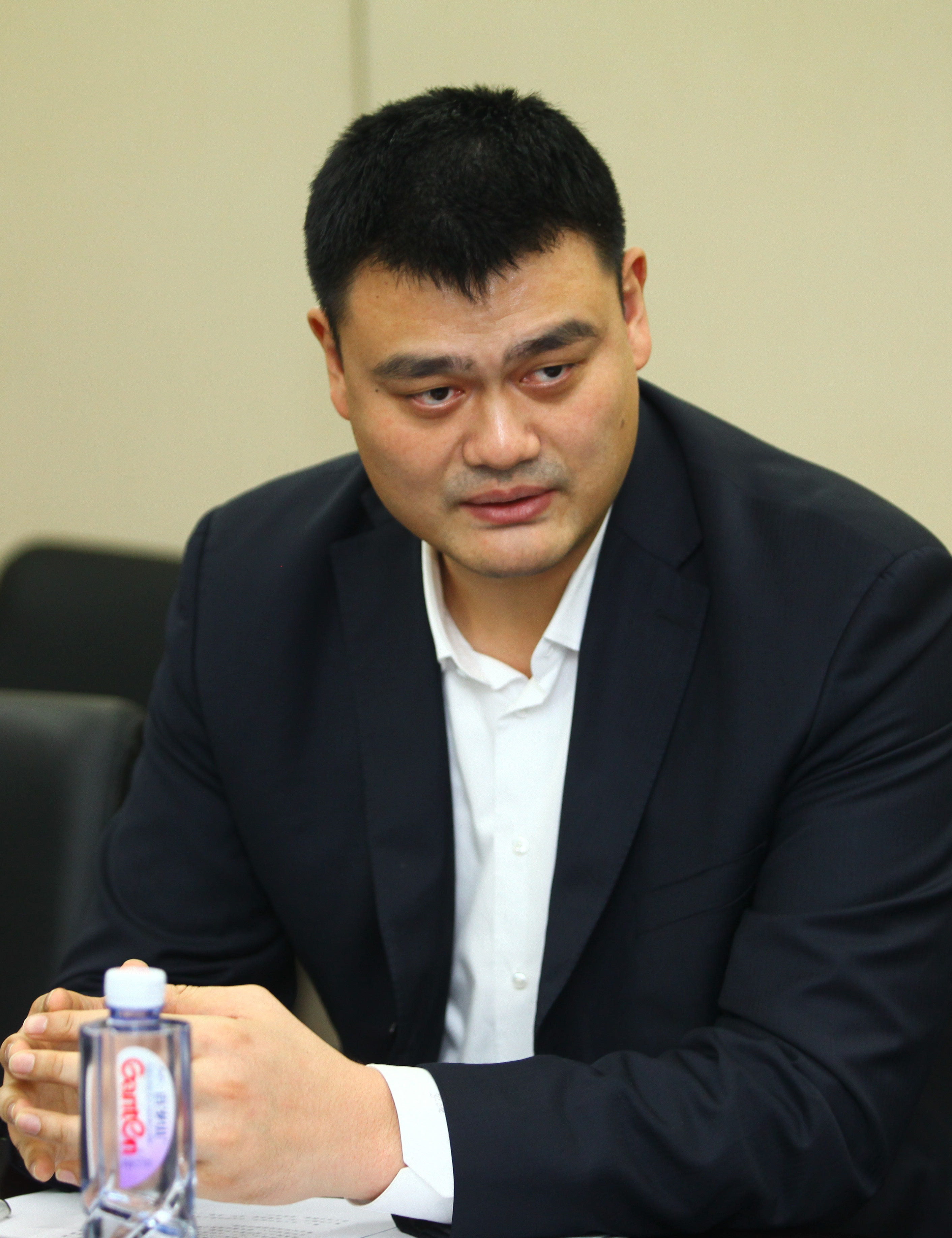 成为了一个