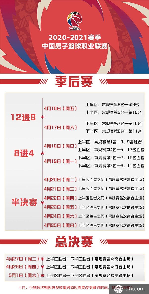 的故事