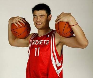 关键战役中 关键战役中