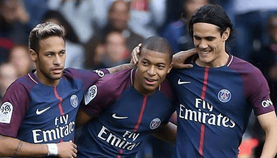 关键一步 关键一步