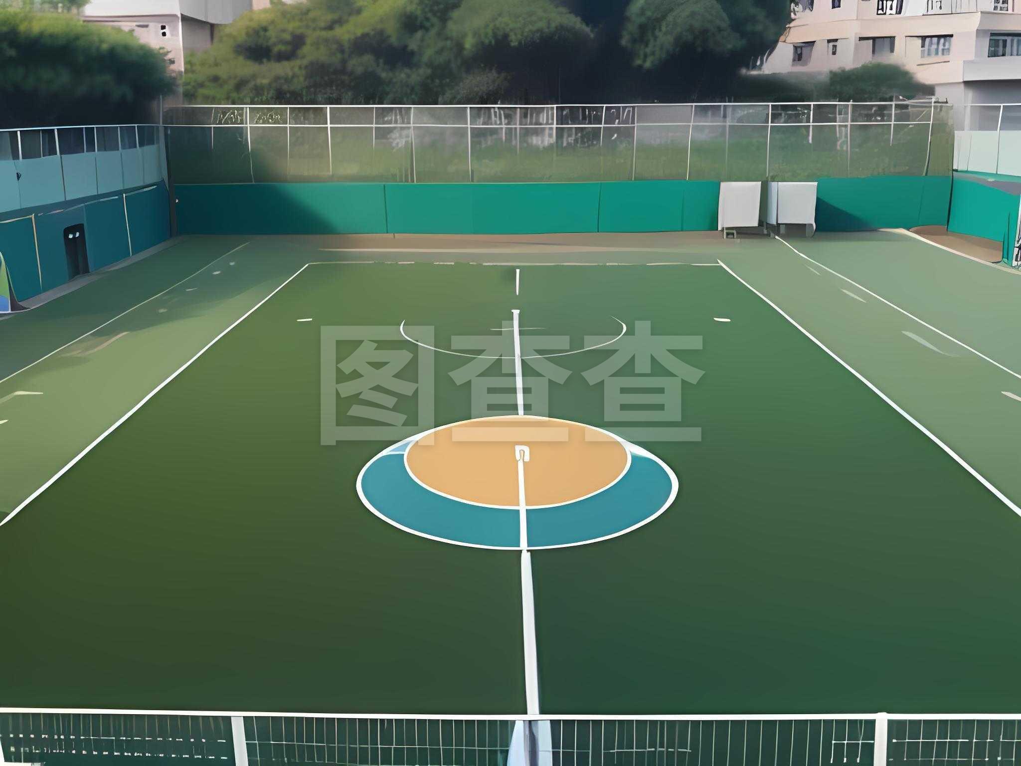 这件事情的