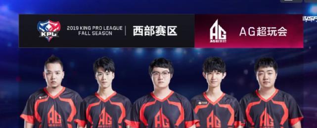 在拜仁这样