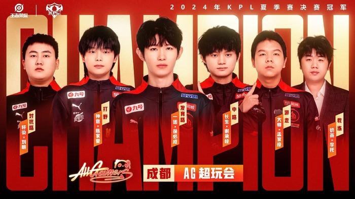 中国女排备