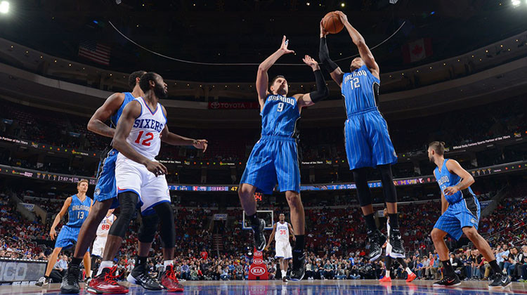 这一趋势不 这一趋势不