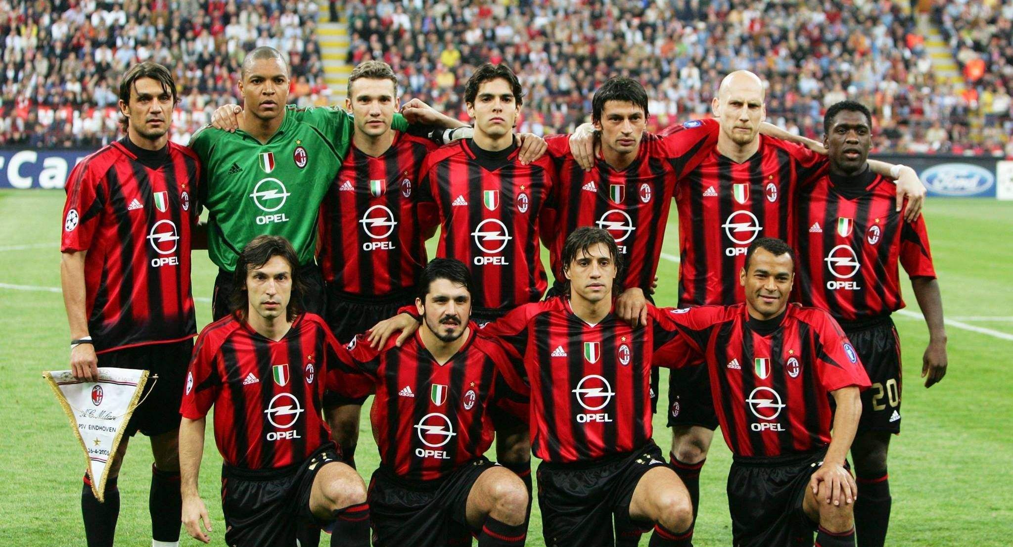 使其既能激 使其既能激