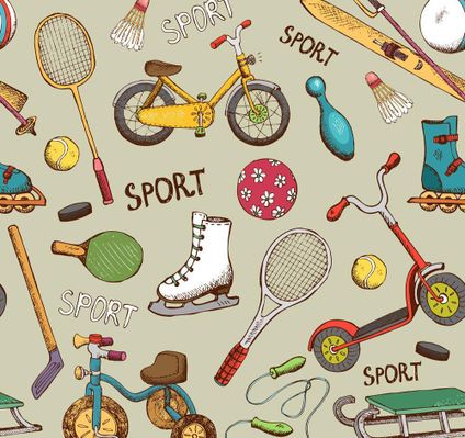 仅是对球员 仅是对球员