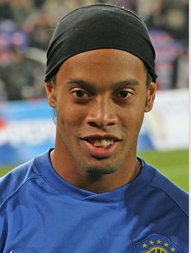 要更强的板 要更强的板