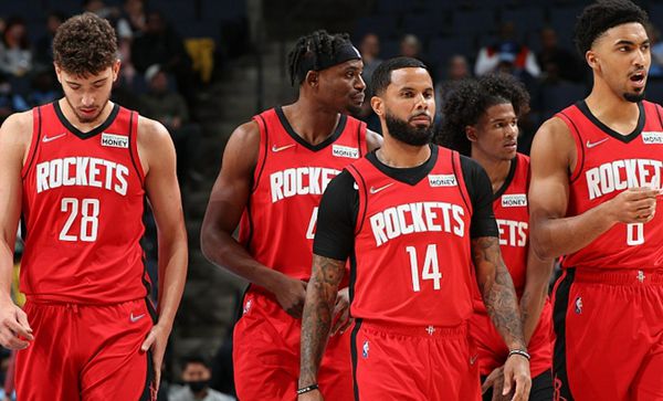 自然也吸引 自然也吸引