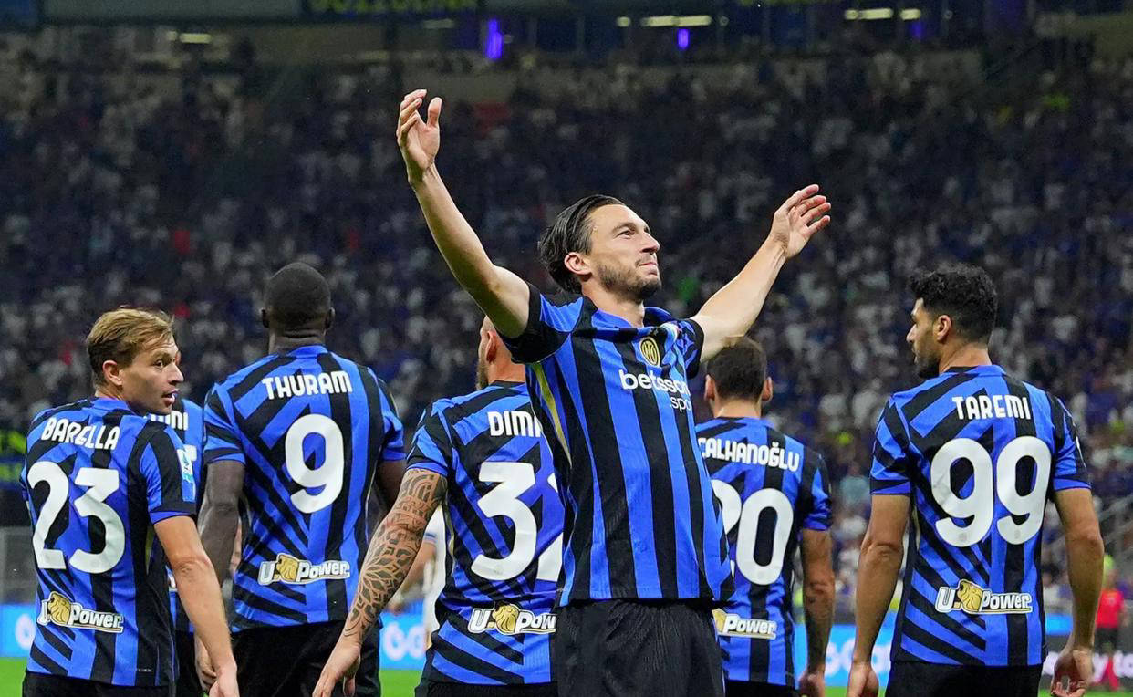 是卡鲁索掐 是卡鲁索掐