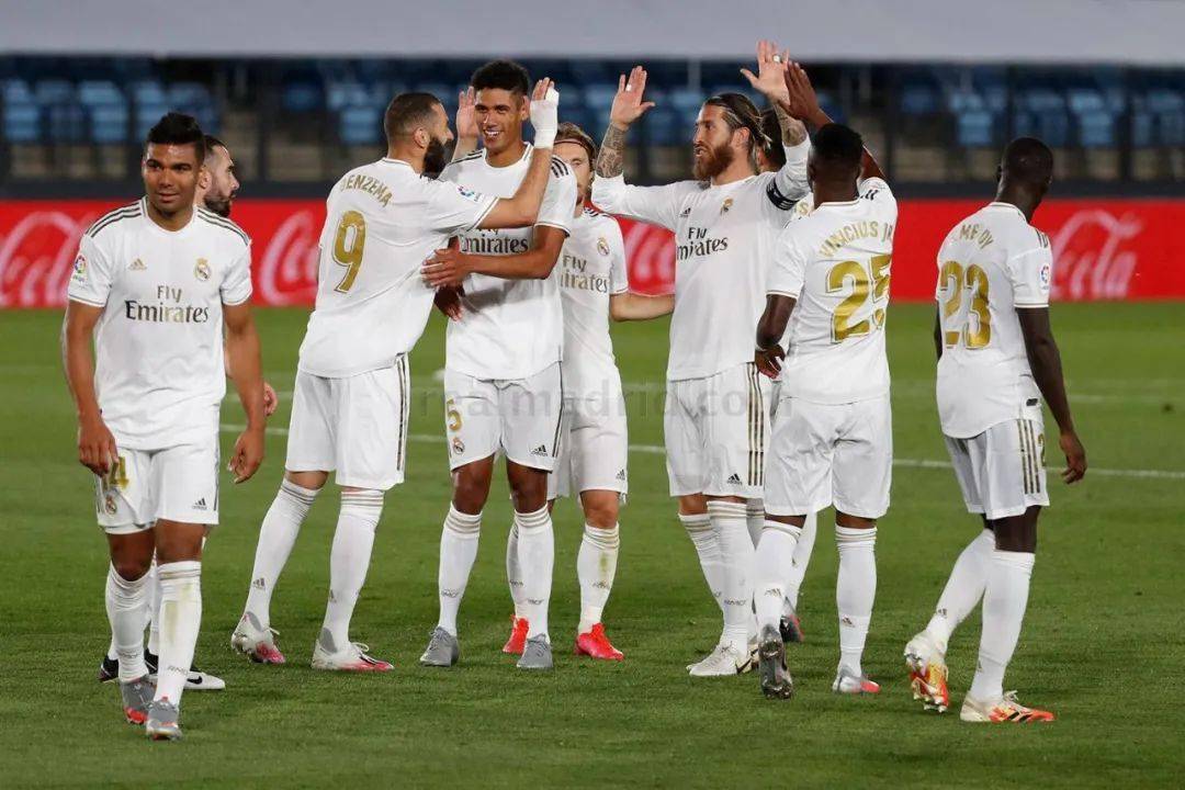 雷霆依然保 雷霆依然保