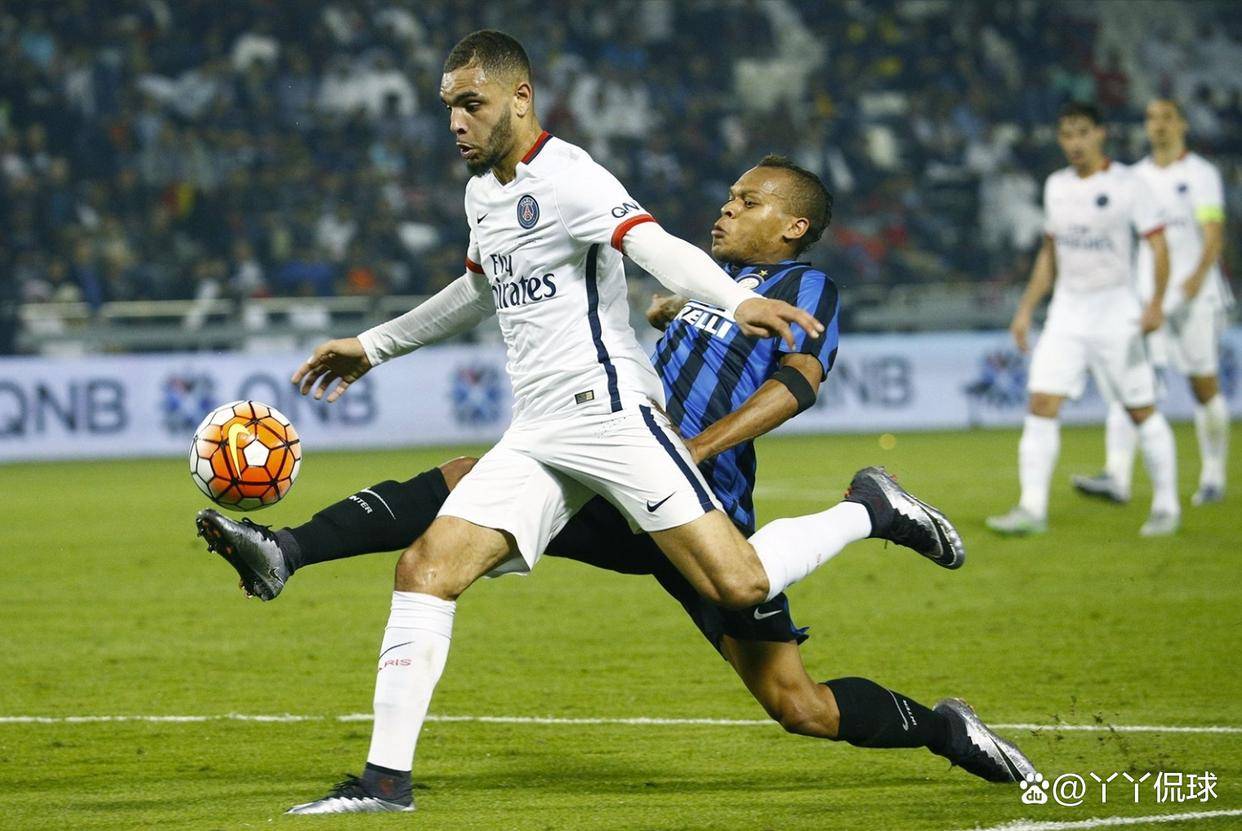 也将永远铭 也将永远铭