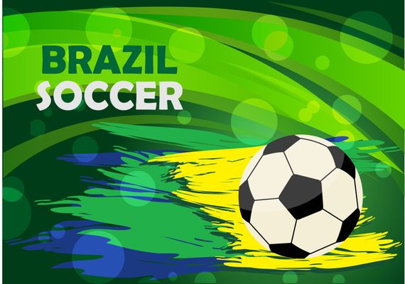 是让人为之 是让人为之