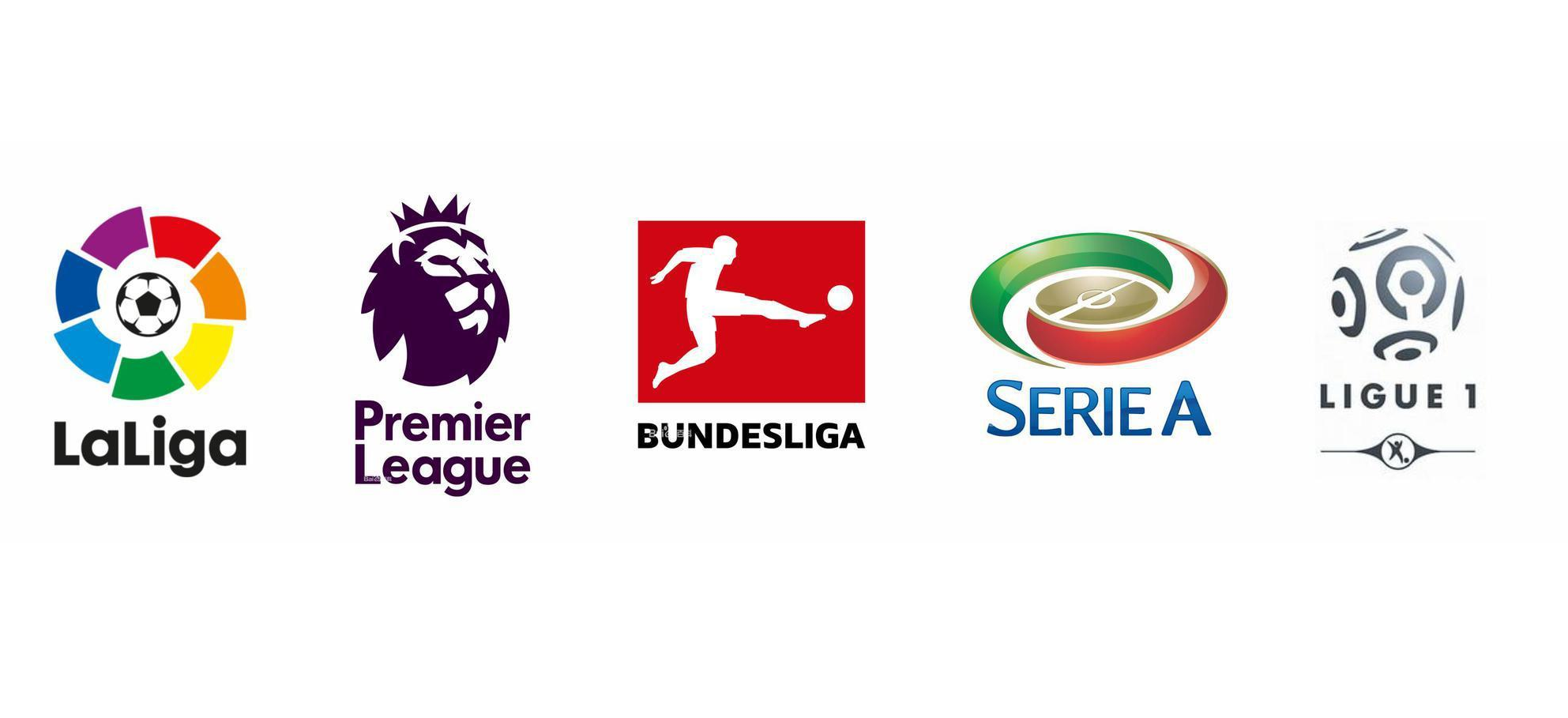 它的不可预 它的不可预