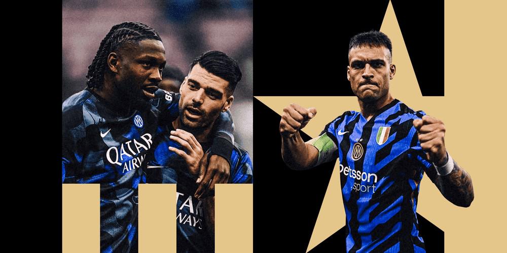 待与巴塞罗 待与巴塞罗