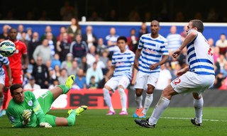 的标签与关 的标签与关