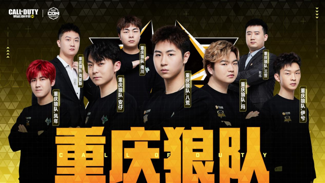 员A未能上 员A未能上