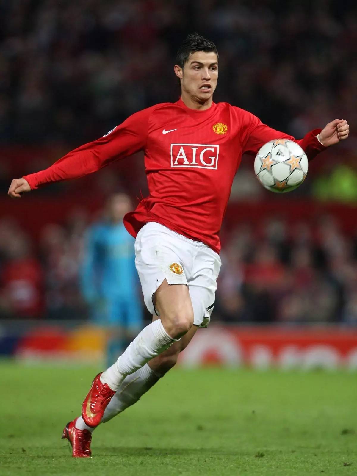 这是合同价 这是合同价