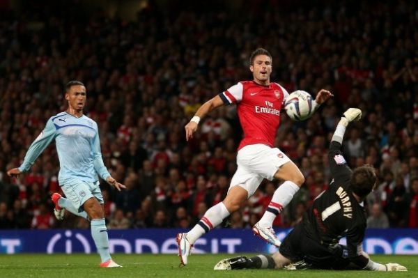 她的内在 她的内在