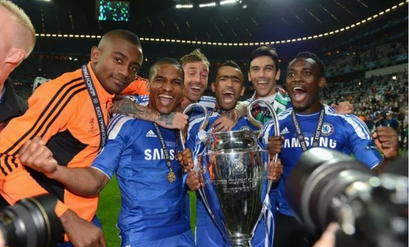 的心理素质 的心理素质