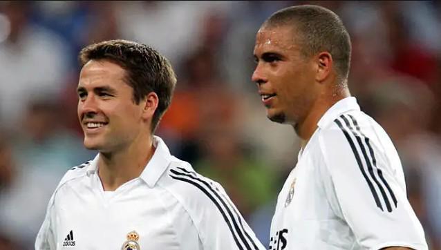 体状态乐观 体状态乐观