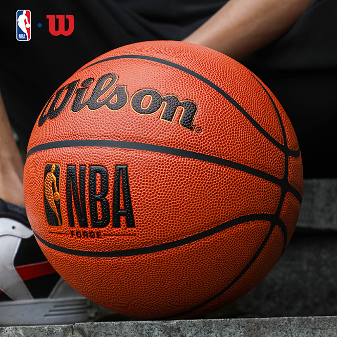 员卡努却因 员卡努却因