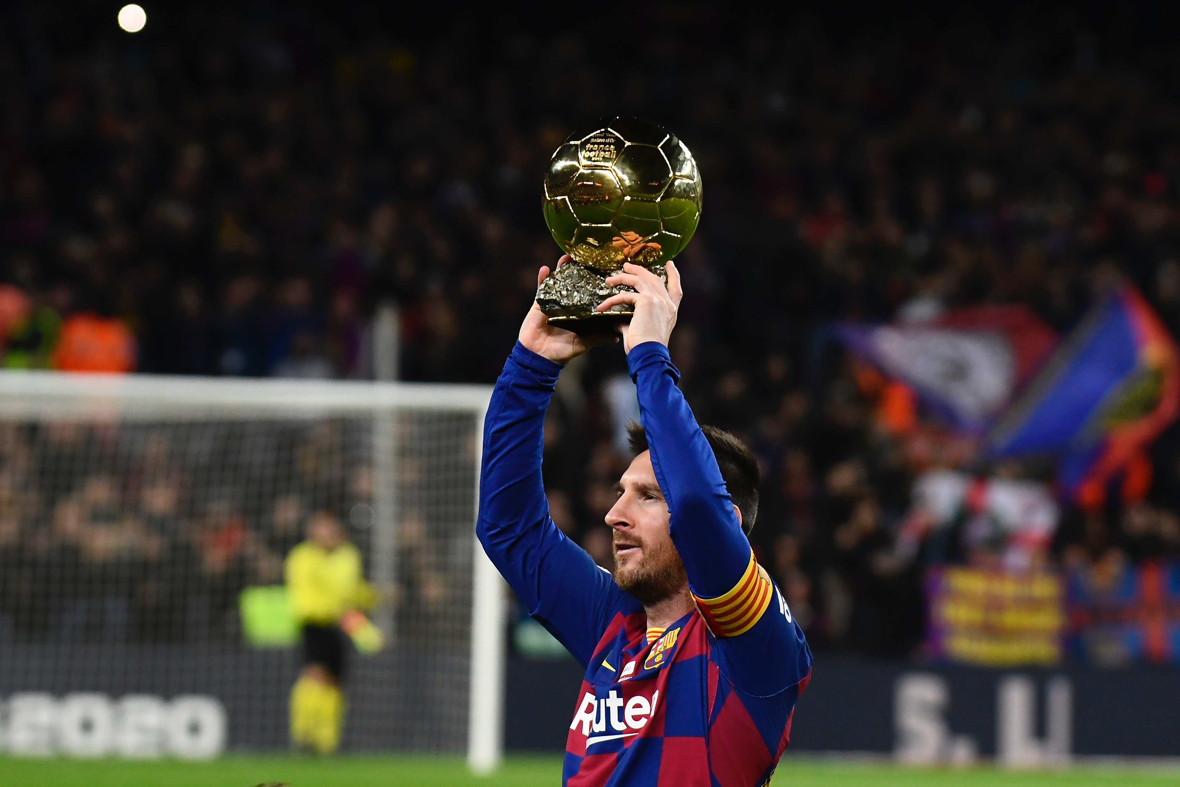 有机会从边 有机会从边