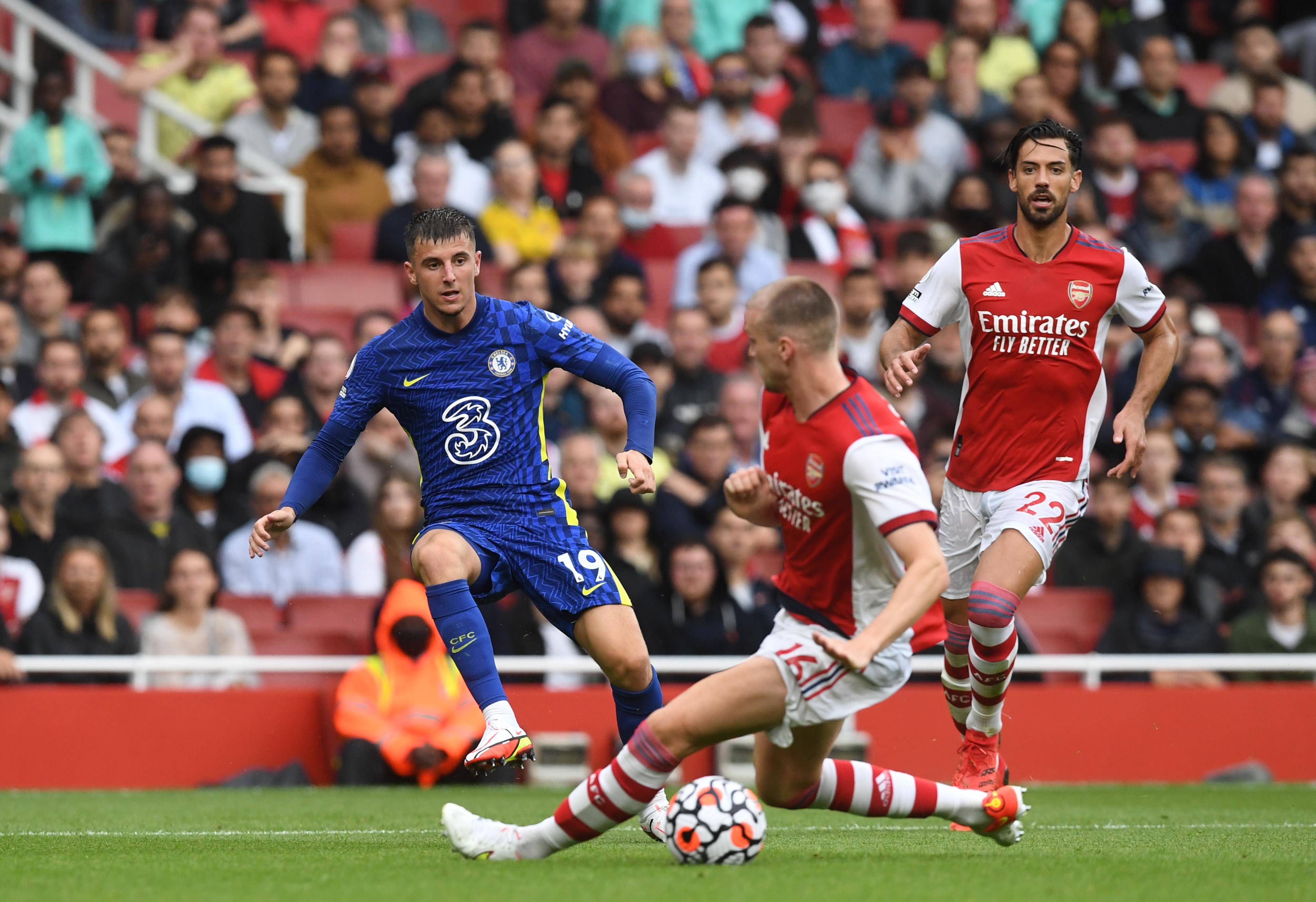 这场比赛不 这场比赛不