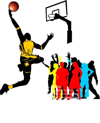 在攻防两端 在攻防两端