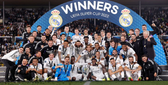 都让这场比 都让这场比