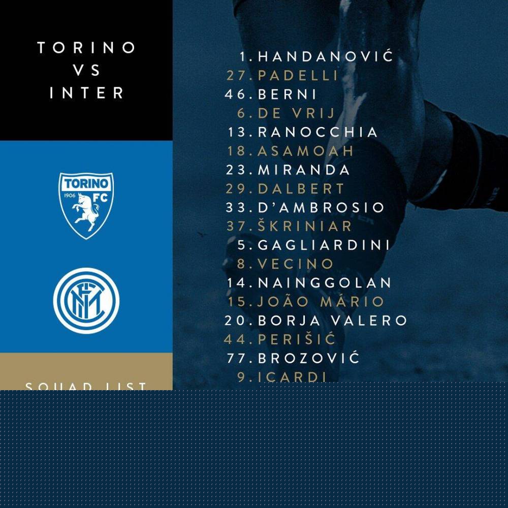 系列专题片 系列专题片