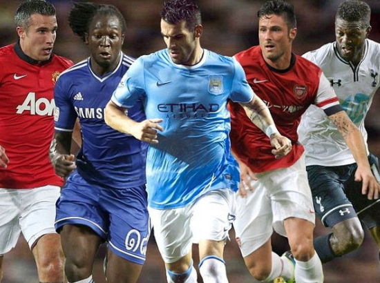 面发展的重 面发展的重