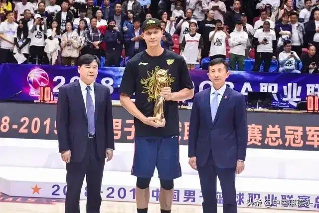 众投票环节 众投票环节