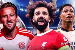 开始便显得 开始便显得