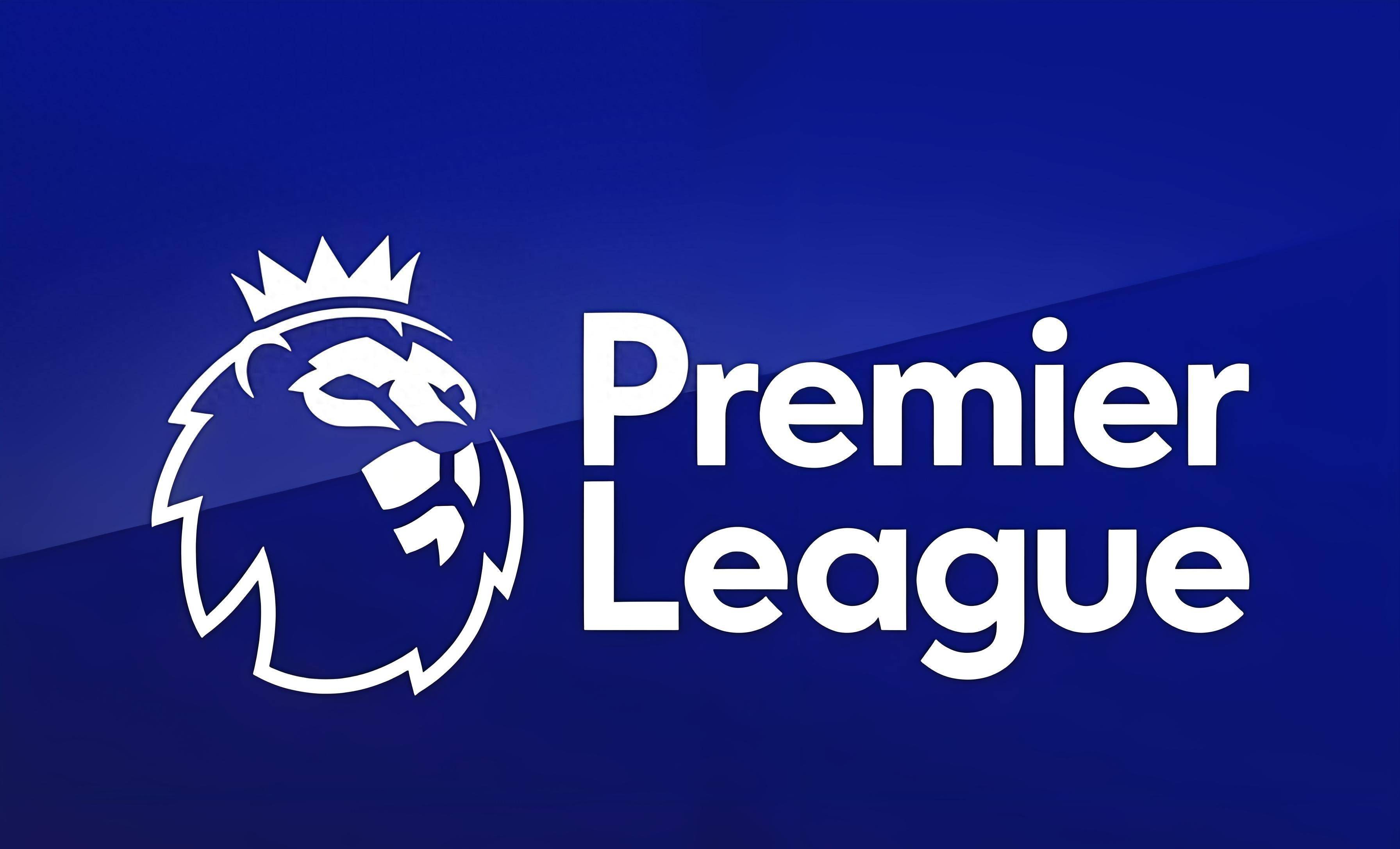 将到来的赛 将到来的赛