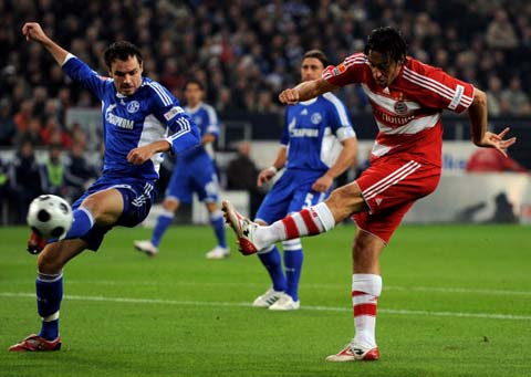 这样的精彩 这样的精彩