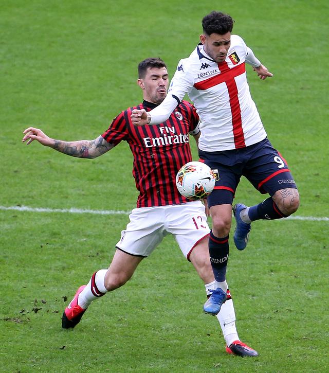 明了他的前 明了他的前