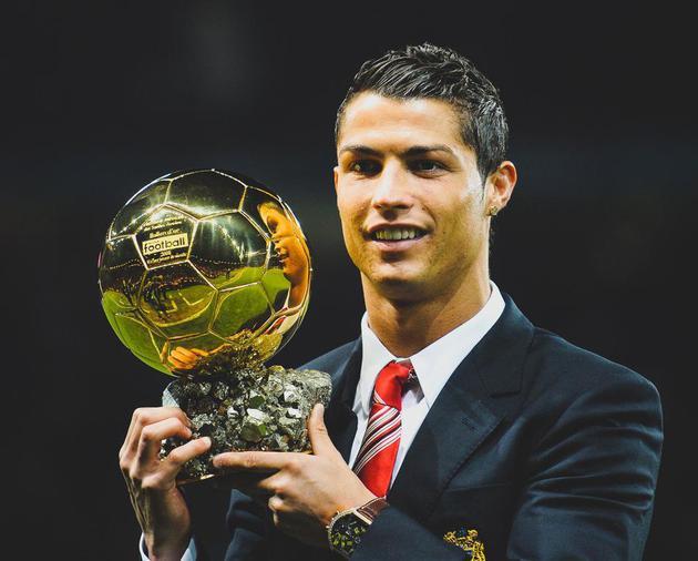 使选手能全 使选手能全