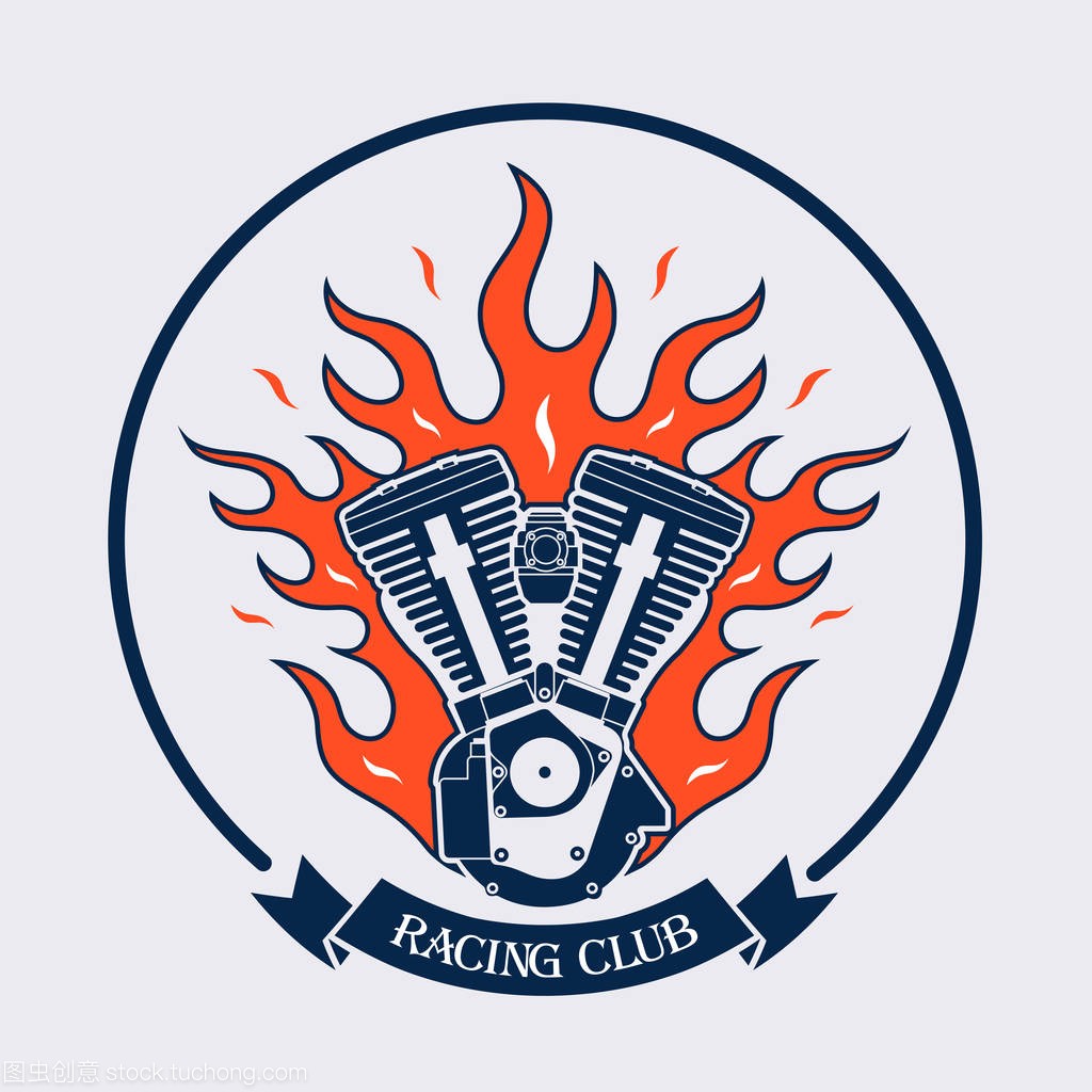 获得亚军 获得亚军