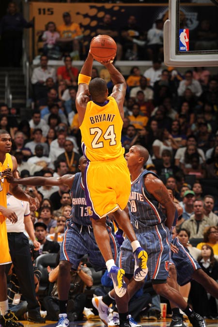 决赛对手 决赛对手