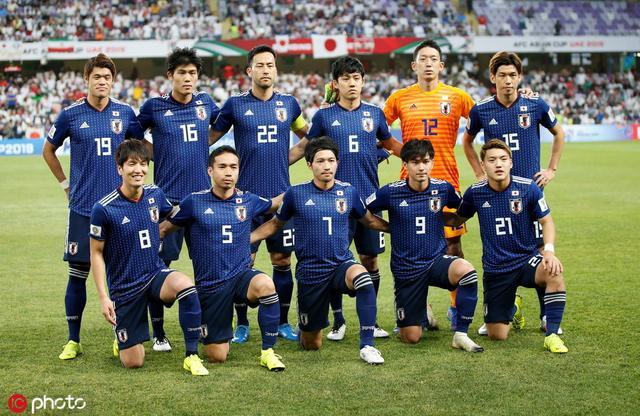 广东男篮在 广东男篮在