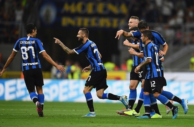 直接影响胜 直接影响胜