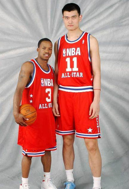 某支拥有绝 某支拥有绝