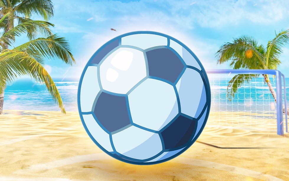 量团队配合 量团队配合