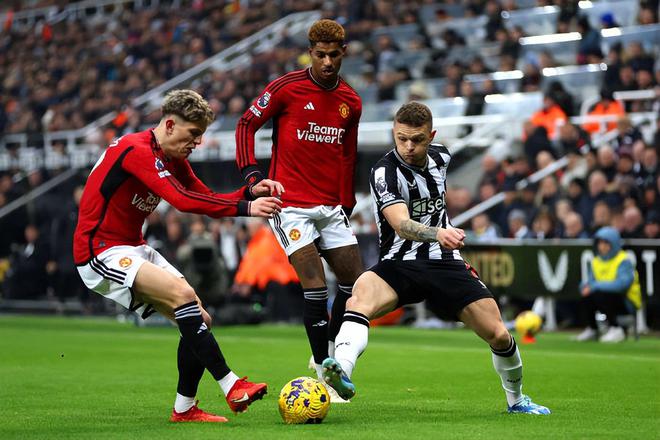 的竞争地位 的竞争地位