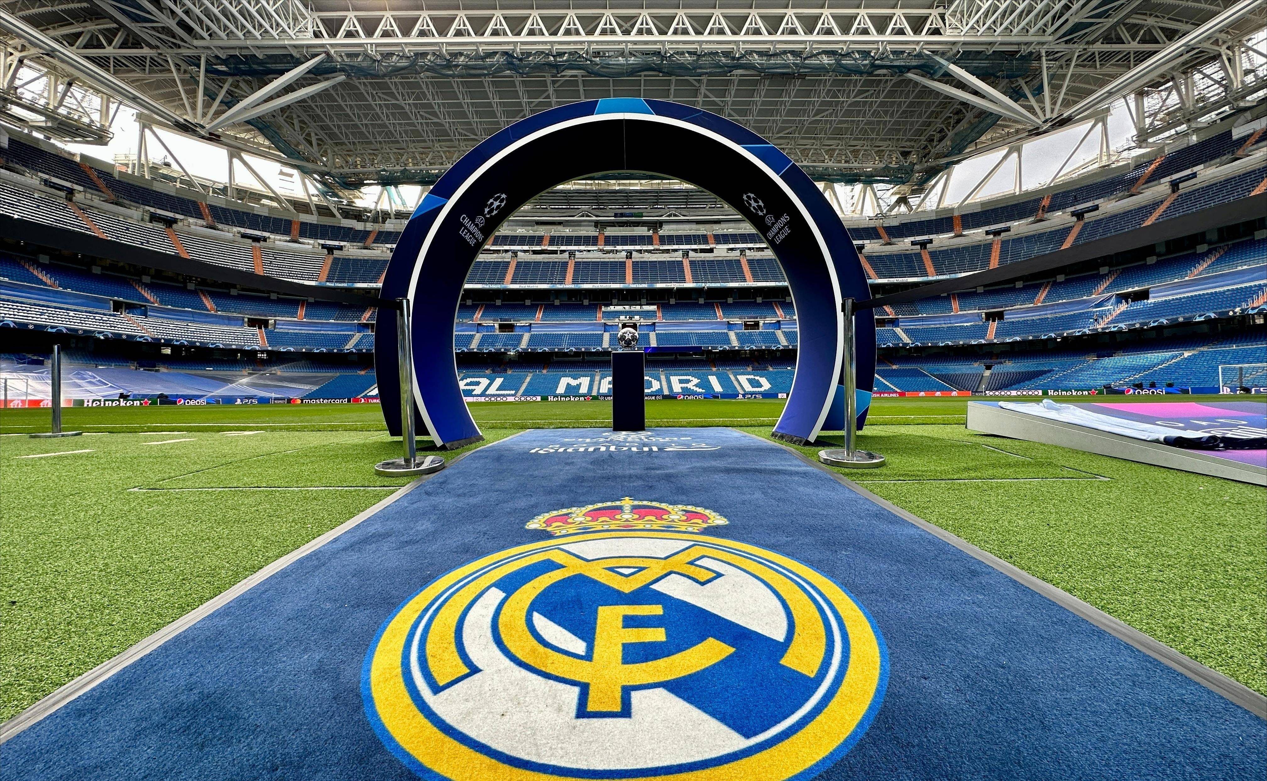 心理博弈与 心理博弈与