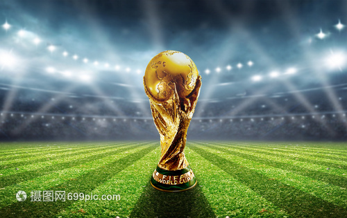 展而闻名 展而闻名