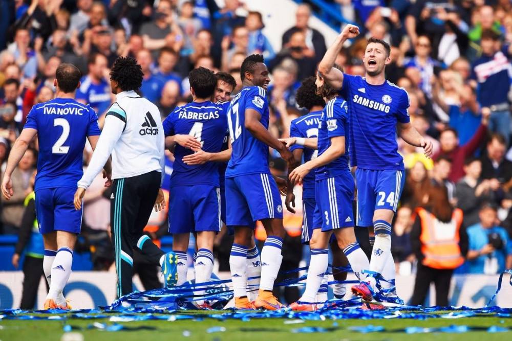 叶楚贵的成 叶楚贵的成