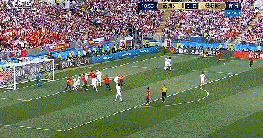 用温暖的措 用温暖的措