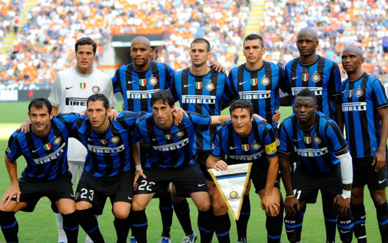 升中场的稳 升中场的稳