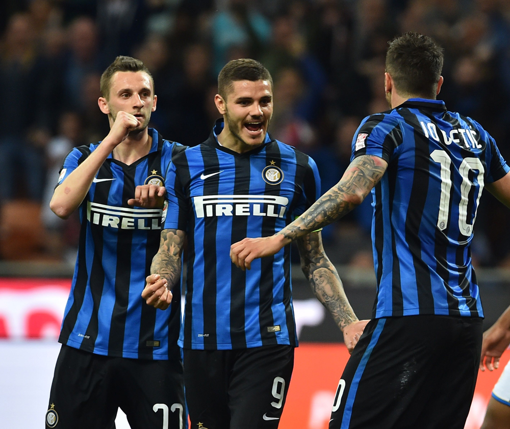 针对J罗可 针对J罗可